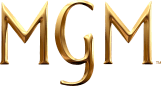 mgm-com-new-logo