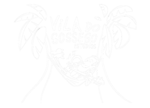 Vila do Sossego Estudios LOGO