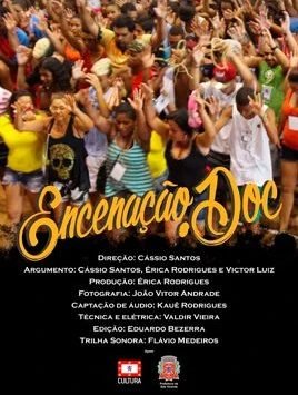 A fundação da Vila de São Vicente Documentário - Flavio Medeiros Compositor