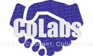 Colabs Create Connect Collaborate